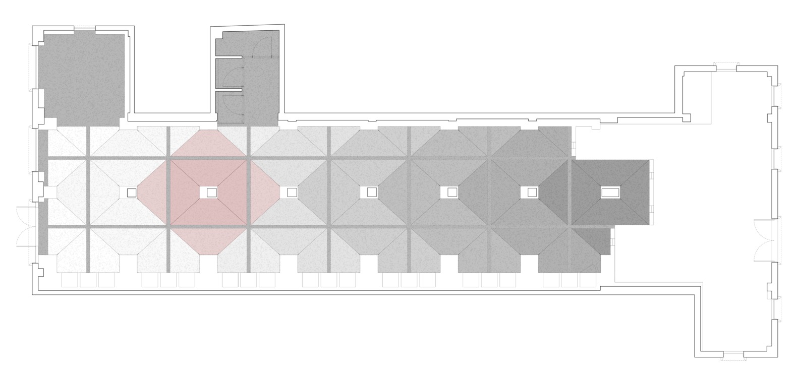 Concepts_floor_plan_floor_2_dongqi.jpg