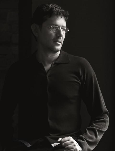 Shamir Shah 美国 纽约